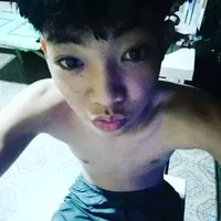 original sound - calvinbenignos