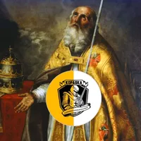 original sound - _.saintsilvester0392._