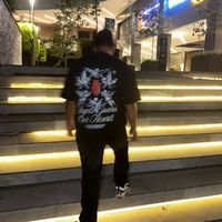 paulr0709
