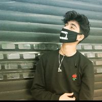 muhammeddicle0