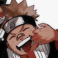 gaara2630