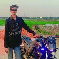 vilen9819