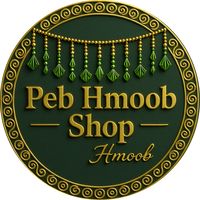nhạc nền - Peb Hmoob Shop