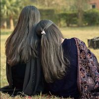 abbasiqueen891