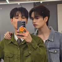 jujunior_539
