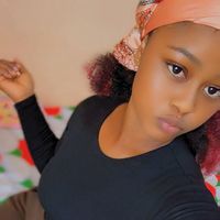 hadijatu99