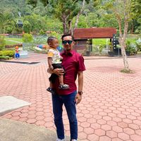 original sound - syazani_jerrr