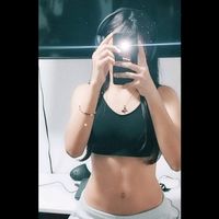 laurvale_gomez