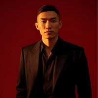 nhạc nền - NaM ᑕᕼàᑎǤ 丅ᖇᗩᎥ 丅ᕼáᑎǤ 8 😊