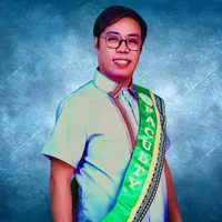 original sound - sir_mel_molino