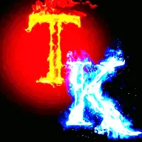 original sound - maimailabaolau6860