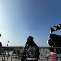 original sound - yoge.sh8