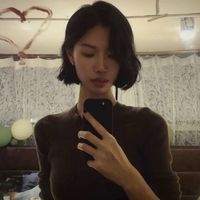 xiaoanmeng1