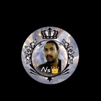 sattarghummanjuttg