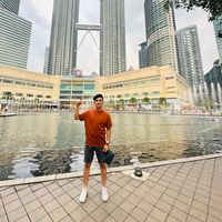 gealoostunt93