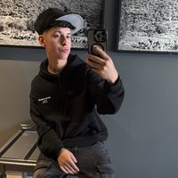 onlybenjaa