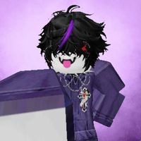 max_lopezx_chips