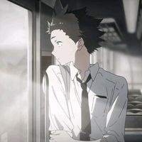 original sound - Zᴇɴxx  🎀