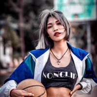 infinityofsteavkhaet