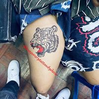 temporarytattoosbydavie