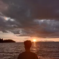 original sound - amirsimanjuntak.26