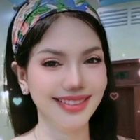 សំឡេងដើម - MANA pich