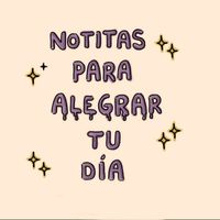 richardpulido5