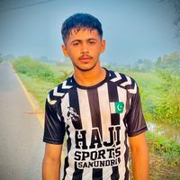 umairgujjarofficel2