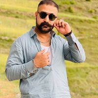naveed.jan628247