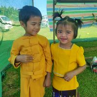 original sound - 🇱🇹  jainmya   (ၸိင်ႇမျႃႉ)