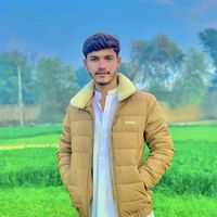 nadeem.khan3698
