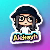 original sound - Alekeyh
