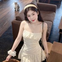 thuyhang4103
