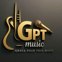 original sound - gracepourtousmusic