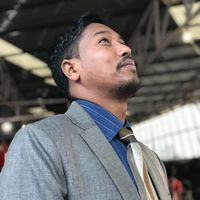 nabin.pradhan