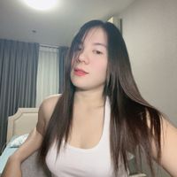 namfon_fon06