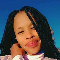 beebelinda98
