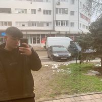 darius._1812