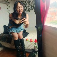 xiomaravargas19