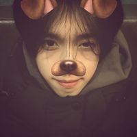 Posy tight posy clean posy fresh