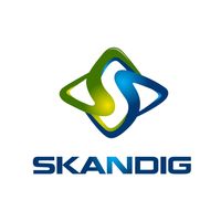 skandig.tours