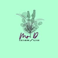 mrd_dnf_deconflorist