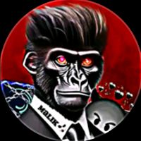 malik_editing20