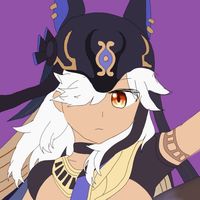 オリジナル楽曲 - 素論派ささみ