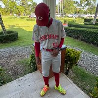 aquino_ace30