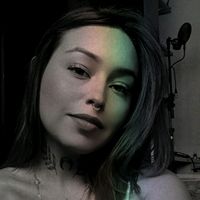 gabi_linden