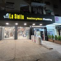 lastellanablus