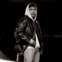 foundernamgay07