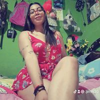 .jenni20