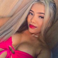 isabelyreiss__